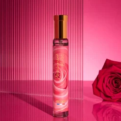 Absolument Rose
