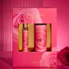 Absolument Rose