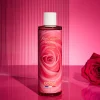 Absolument Rose