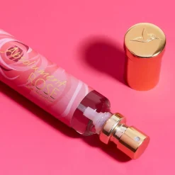 Absolument Rose