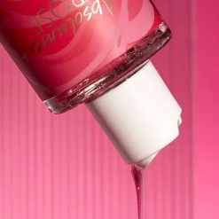 Absolument Rose