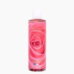 Absolument Rose