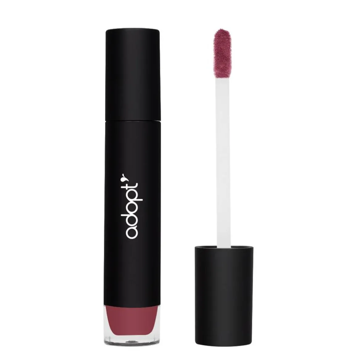 All Mat Long