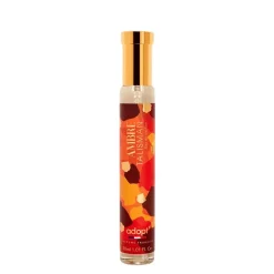 Ambre Talisman