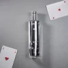 As De Coeur