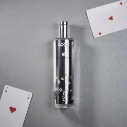 As De Coeur
