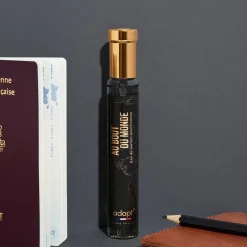 Au Bout Du Monde
