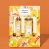 Bahia Samba