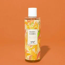 Bahia Samba