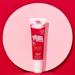 Bisou Fruite