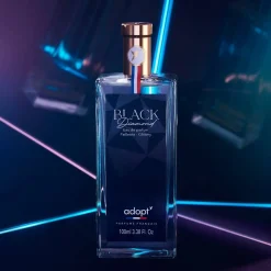 Black Diamond
