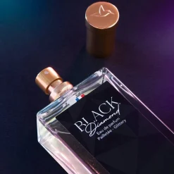 Black Diamond