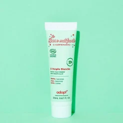Blurring Mattifying Primer