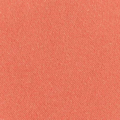 Blush Touch