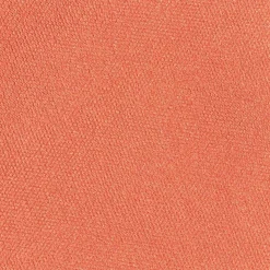 Blush Touch