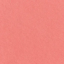 Blush Touch