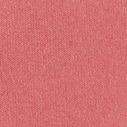 Blush Touch