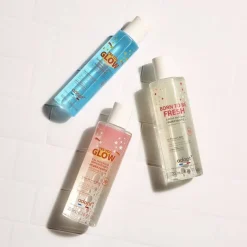 Born To Be Fresh