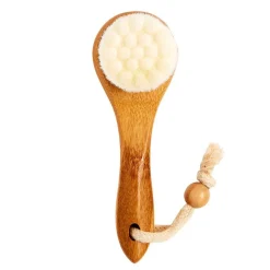 Brosse Nettoyante Visage