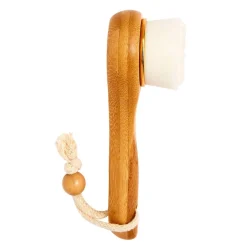 Brosse Nettoyante Visage