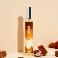 Caramel
