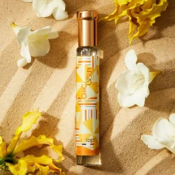 Chic & Sun