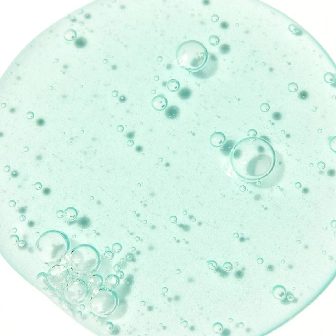 Coco Lada