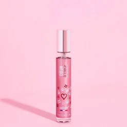 Coeur A Coeur