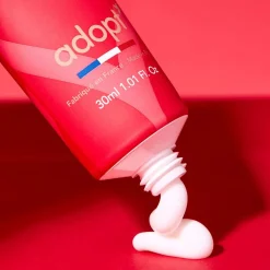 Coeur A Coeur