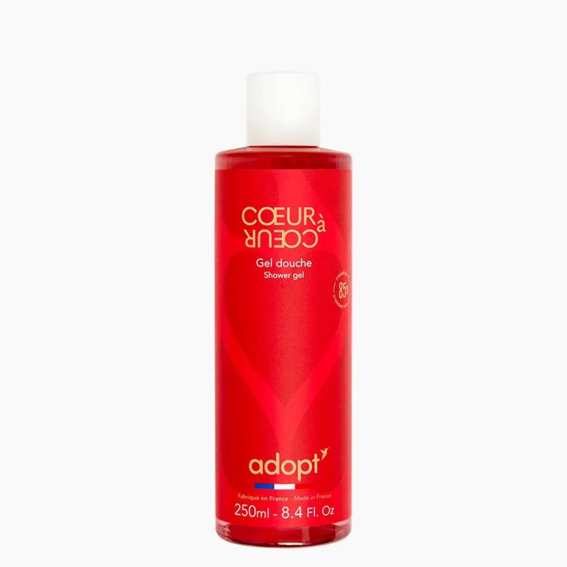 Coeur A Coeur