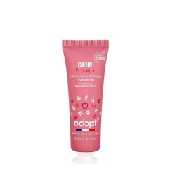 Coeur A Coeur