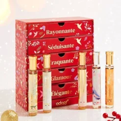 Coffret Collector