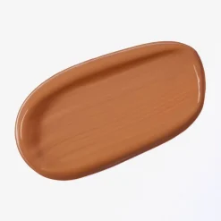 Coverfit
