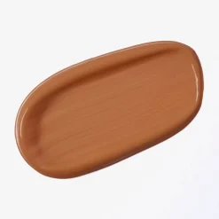 Coverfit