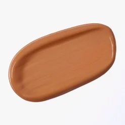 Coverfit