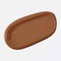 Coverfit