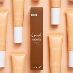 Coverfit