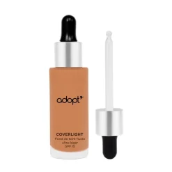 Coverlight