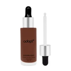 Coverlight