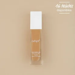 Coverplus
