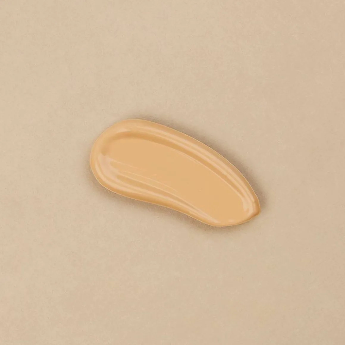 Coverplus
