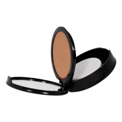 Coverplus