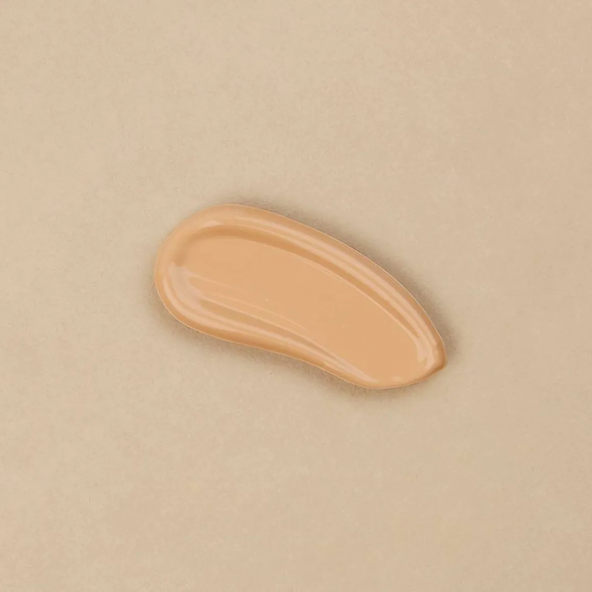 Coverplus