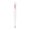 Crab Tweezers