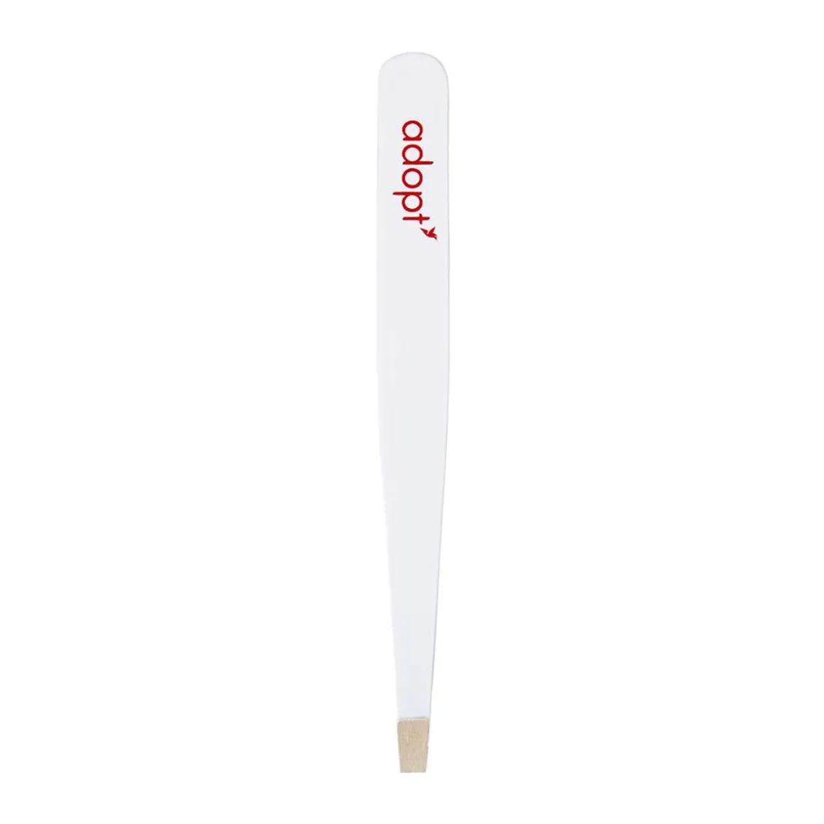 Crab Tweezers