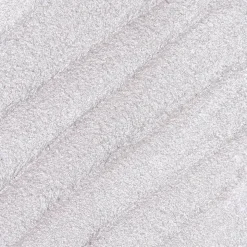 Cream Eyeshadow