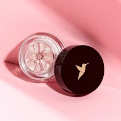 Cream Eyeshadow