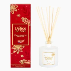 Delice De Noel