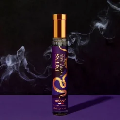 Encens Hypnotique