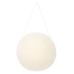 Eponge Konjac Visage